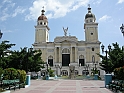 santiago de cuba el cobre-139